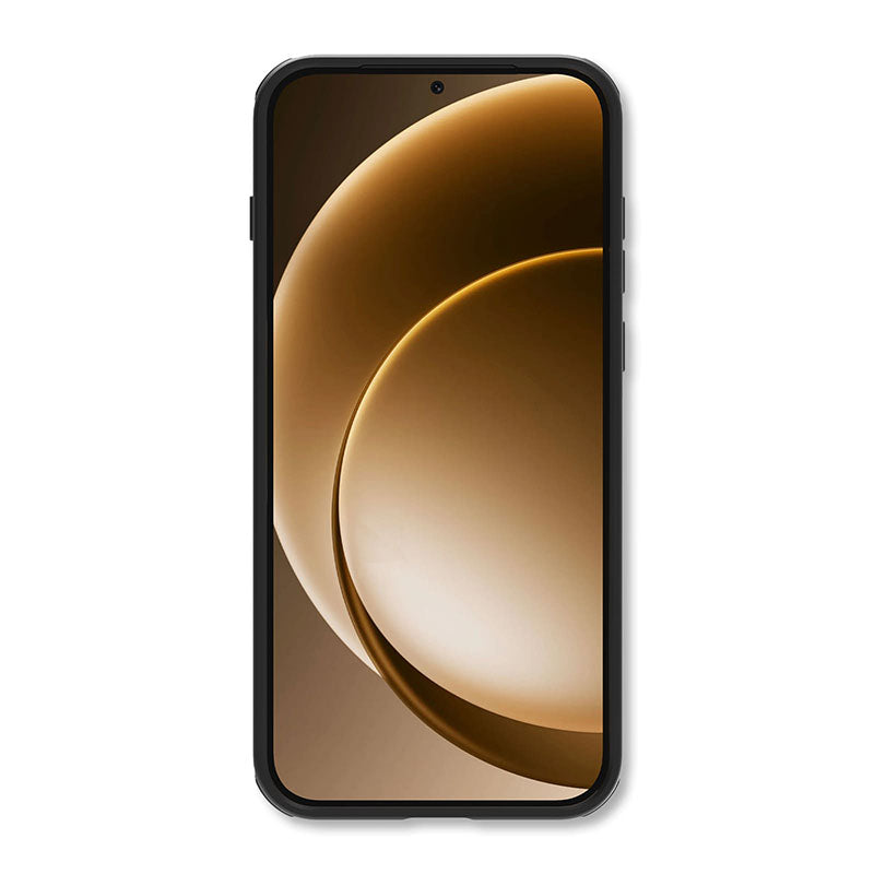 OnePlus 15 | Classical Black