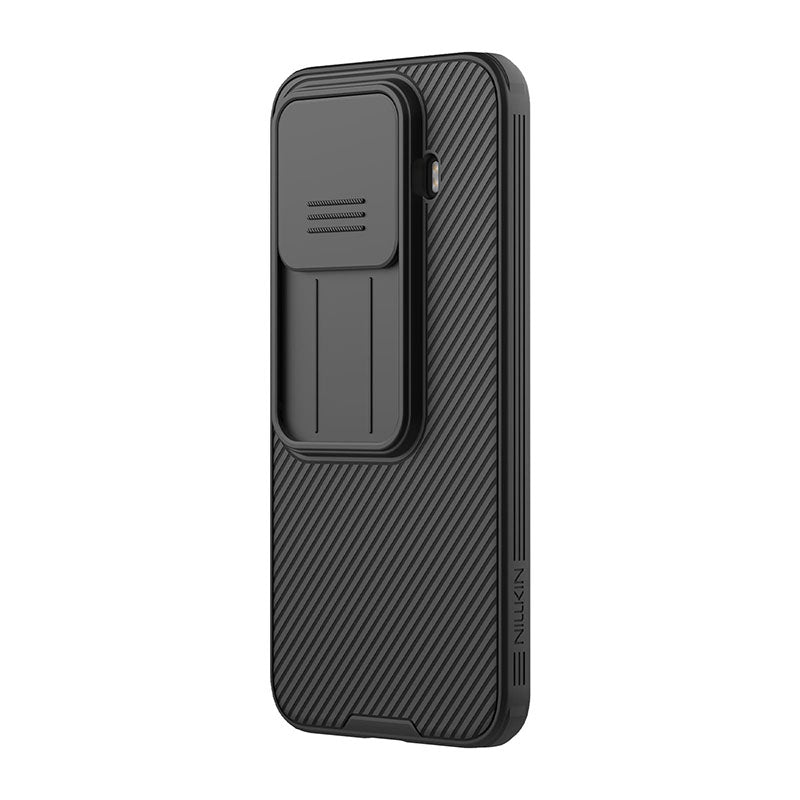 Xiaomi 15T Pro / Black