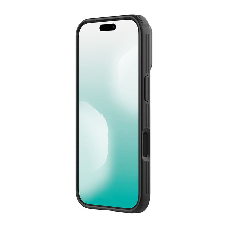 CamShield Pro Hülle für iPhone 17 Serie