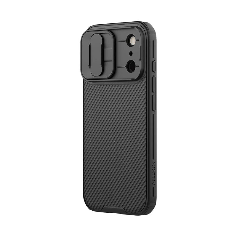 CamShield Pro Hülle für iPhone 17 Serie
