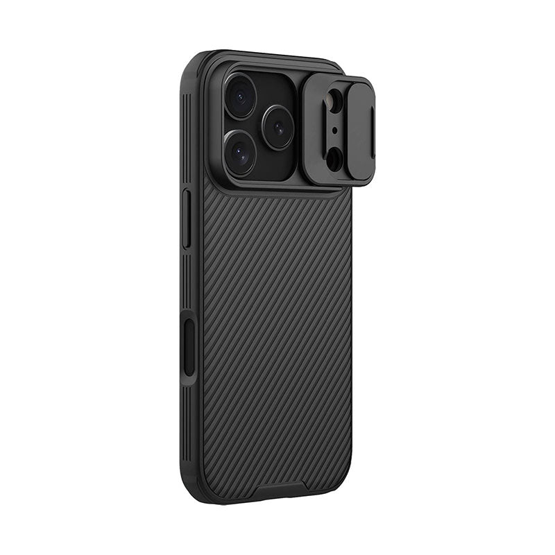 CamShield Pro Hülle für iPhone 17 Serie