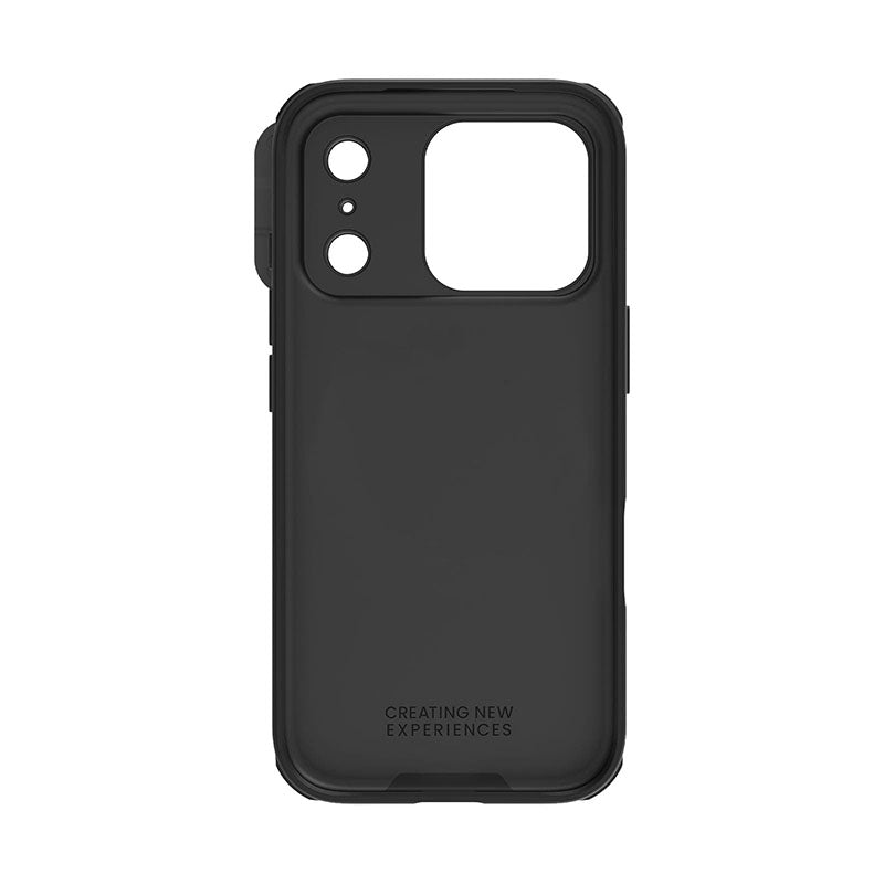 CamShield Pro Hülle für iPhone 17 Serie