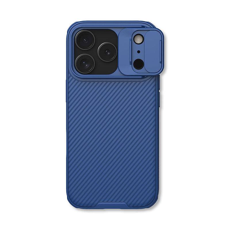 캠쉴드 프로 케이스 for iPhone 17 시리즈