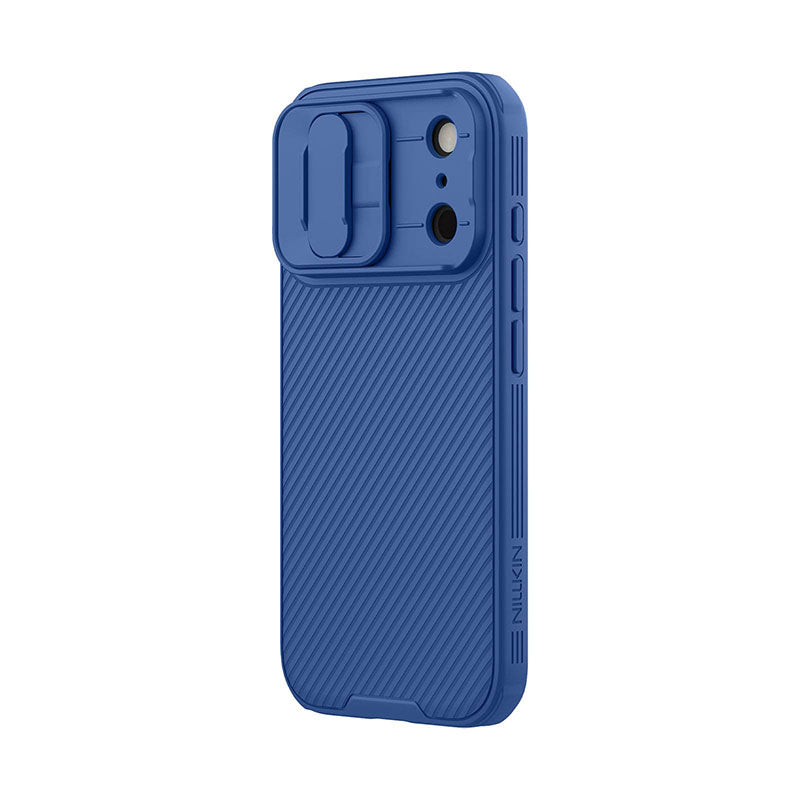 캠쉴드 프로 케이스 for iPhone 17 시리즈