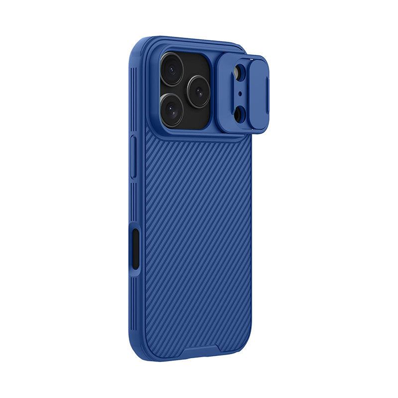 캠쉴드 프로 케이스 for iPhone 17 시리즈