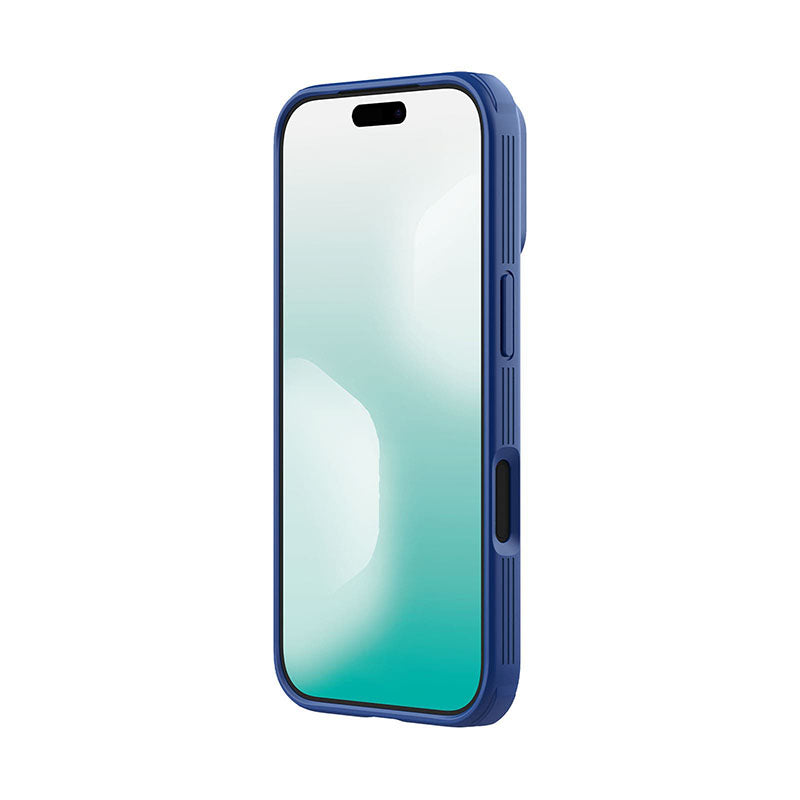 캠쉴드 프로 케이스 for iPhone 17 시리즈