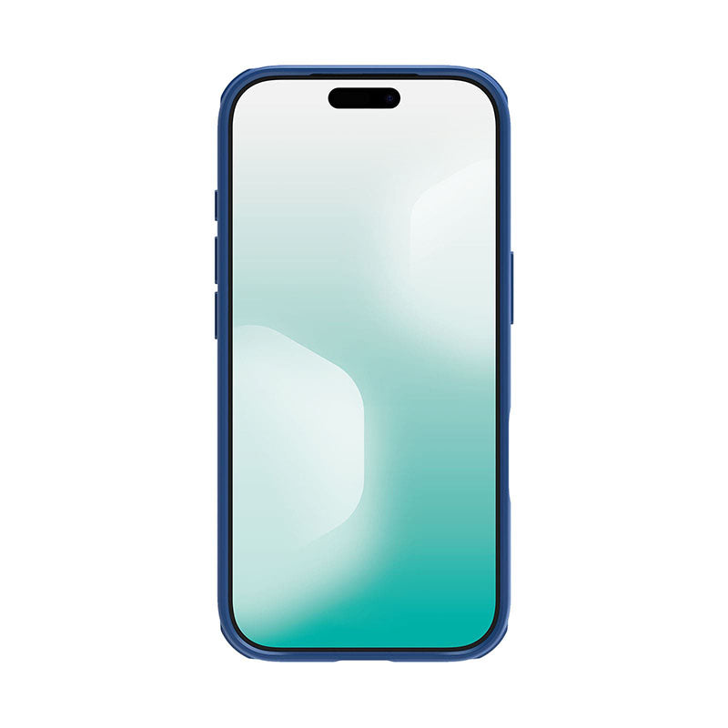 캠쉴드 프로 케이스 for iPhone 17 시리즈