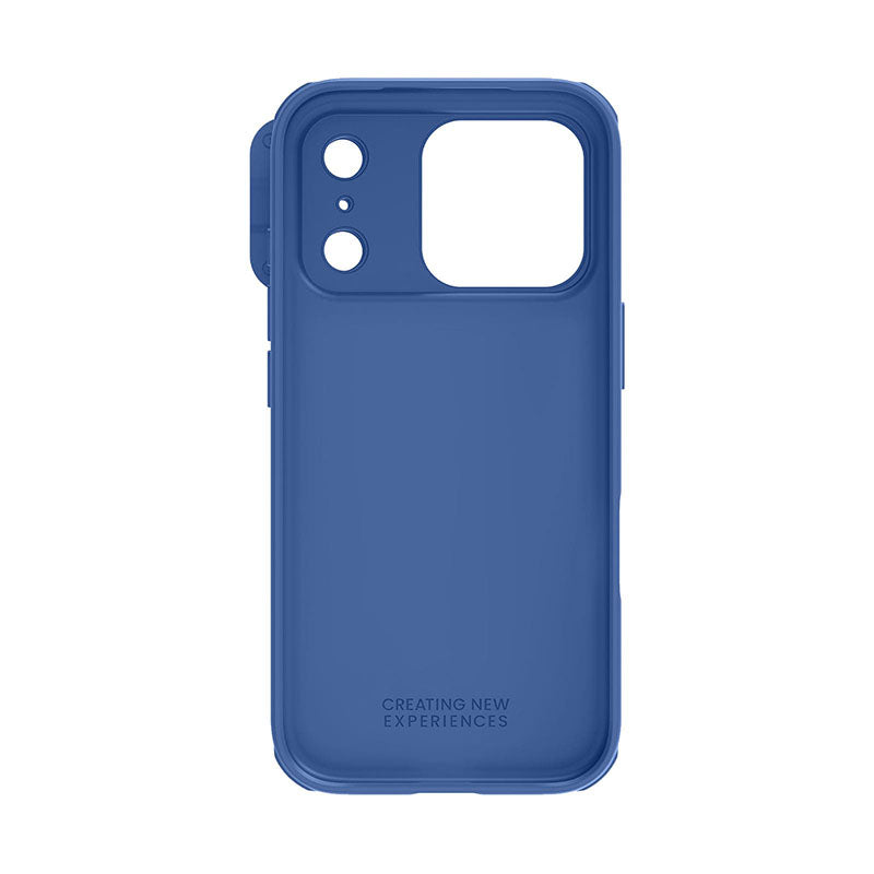 캠쉴드 프로 케이스 for iPhone 17 시리즈