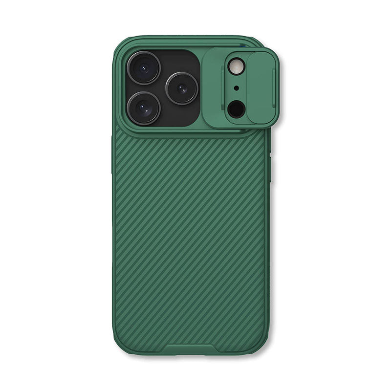캠쉴드 프로 케이스 for iPhone 17 시리즈