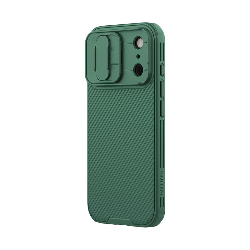 캠쉴드 프로 케이스 for iPhone 17 시리즈