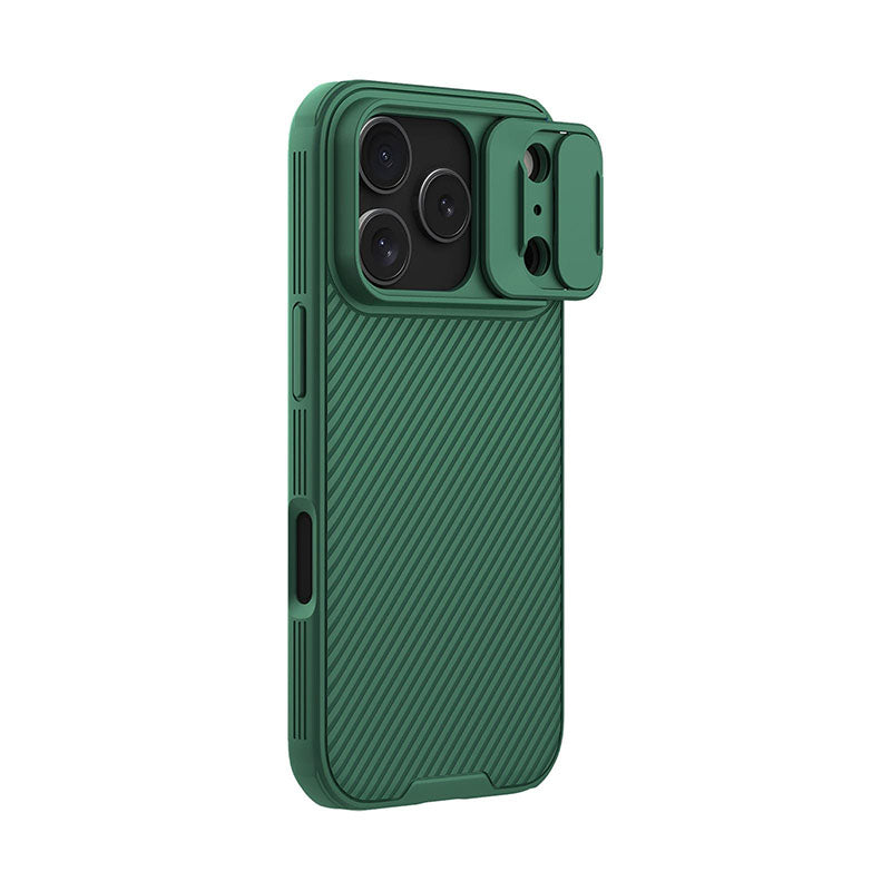 캠쉴드 프로 케이스 for iPhone 17 시리즈