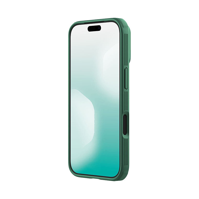 캠쉴드 프로 케이스 for iPhone 17 시리즈