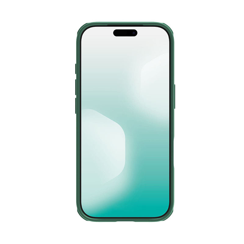 캠쉴드 프로 케이스 for iPhone 17 시리즈