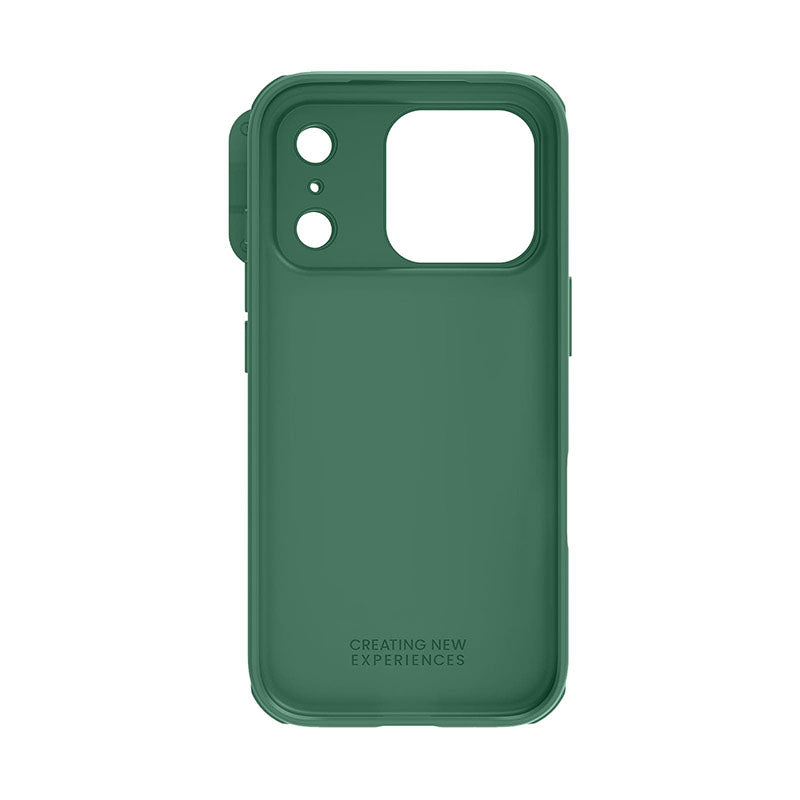 캠쉴드 프로 케이스 for iPhone 17 시리즈