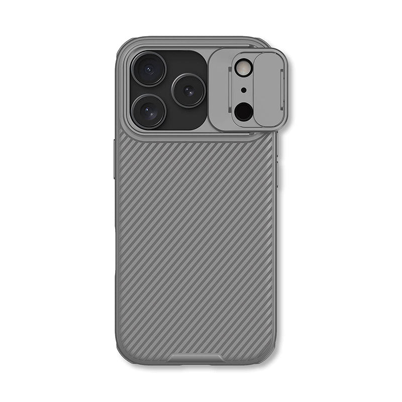 캠쉴드 프로 케이스 for iPhone 17 시리즈
