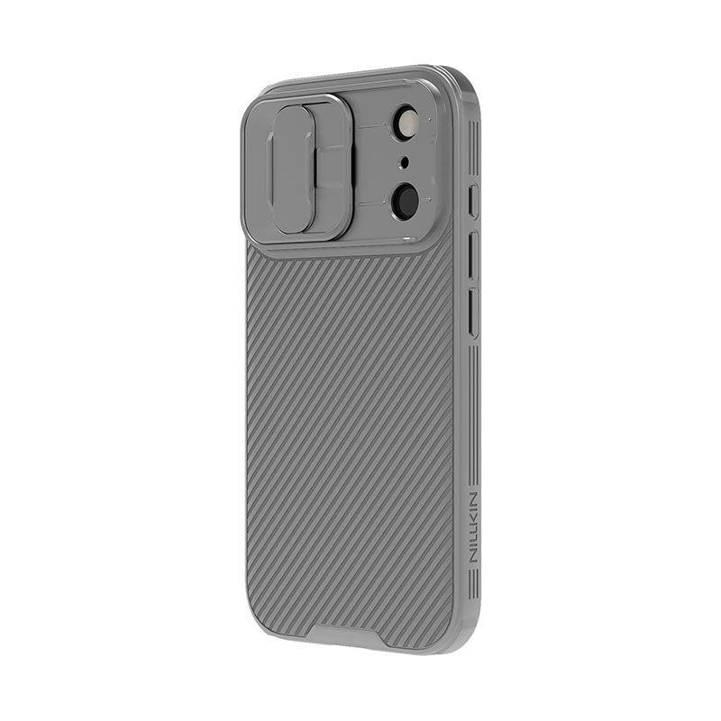 캠쉴드 프로 케이스 for iPhone 17 시리즈