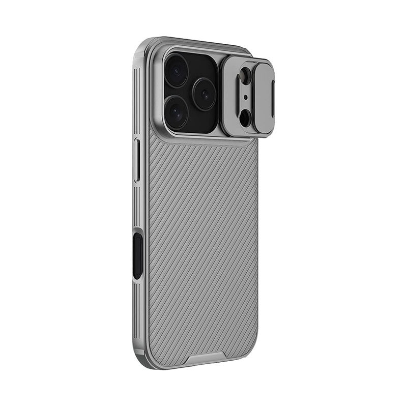 캠쉴드 프로 케이스 for iPhone 17 시리즈