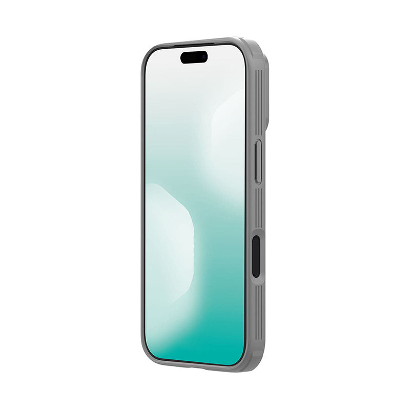 캠쉴드 프로 케이스 for iPhone 17 시리즈