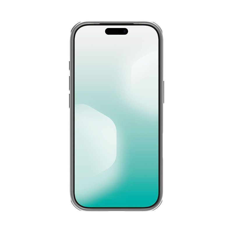 캠쉴드 프로 케이스 for iPhone 17 시리즈