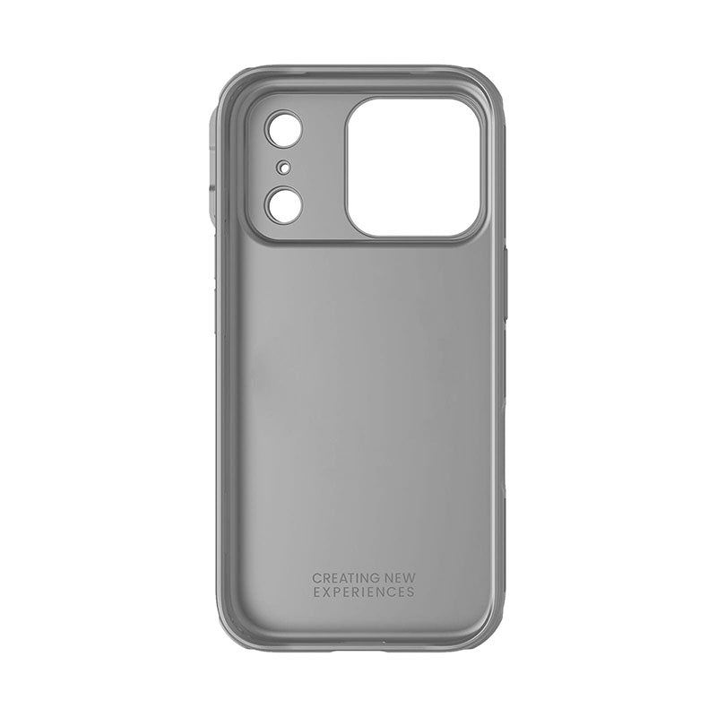 캠쉴드 프로 케이스 for iPhone 17 시리즈