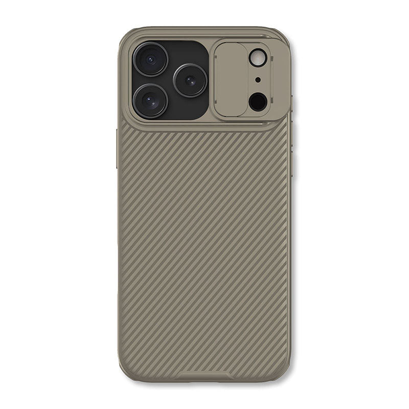 캠쉴드 프로 케이스 for iPhone 17 시리즈