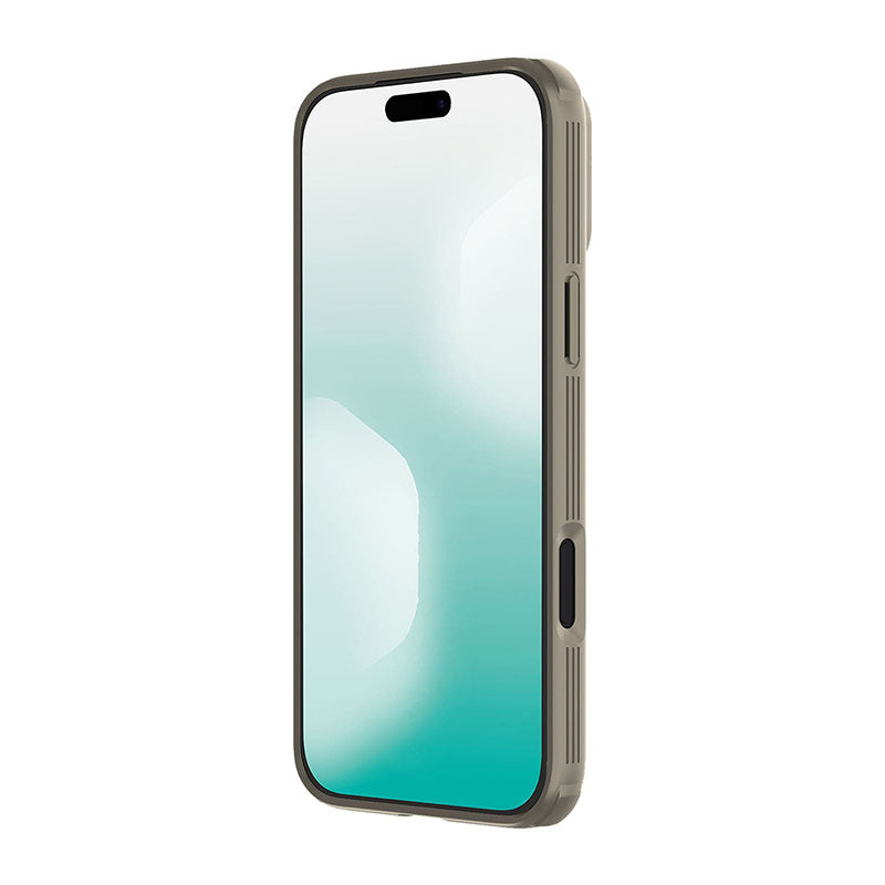 캠쉴드 프로 케이스 for iPhone 17 시리즈