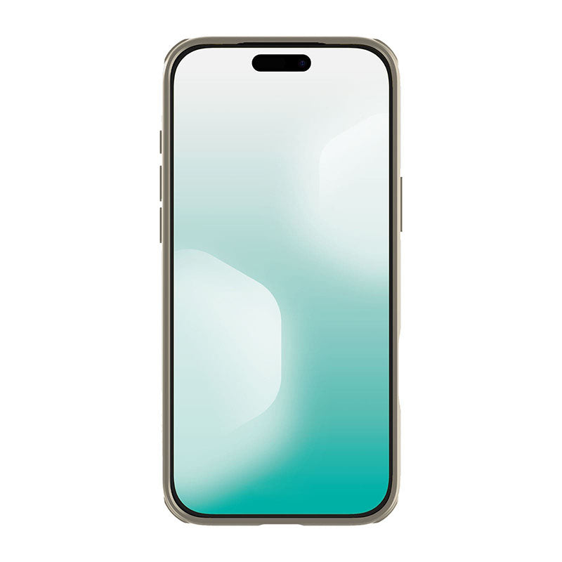 캠쉴드 프로 케이스 for iPhone 17 시리즈