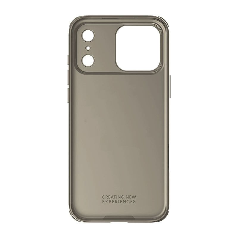 캠쉴드 프로 케이스 for iPhone 17 시리즈