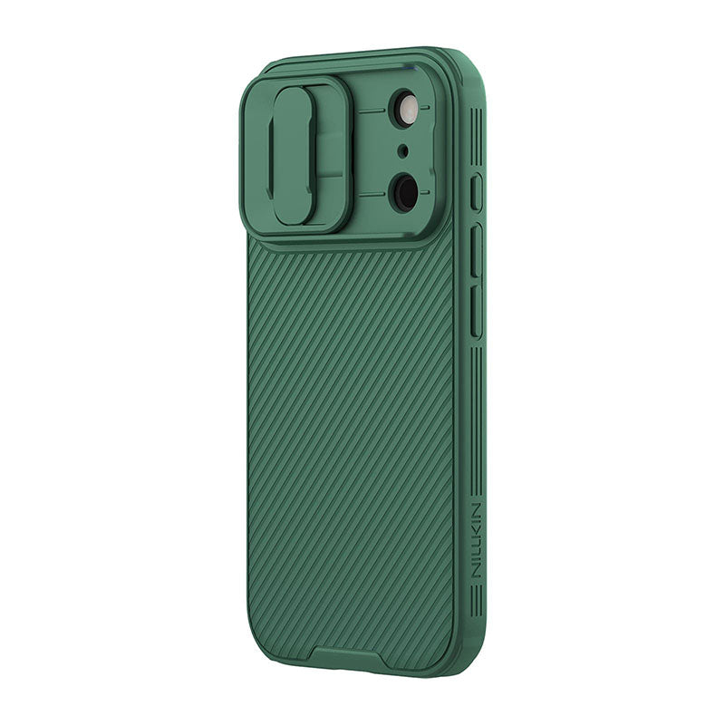 캠쉴드 프로 케이스 for iPhone 17 시리즈