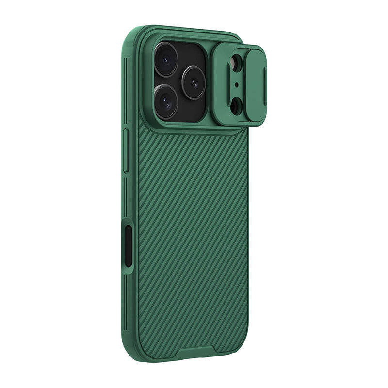 캠쉴드 프로 케이스 for iPhone 17 시리즈