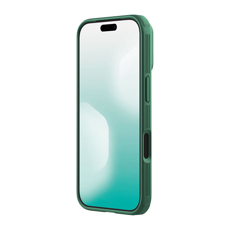 캠쉴드 프로 케이스 for iPhone 17 시리즈