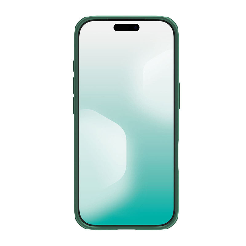 캠쉴드 프로 케이스 for iPhone 17 시리즈