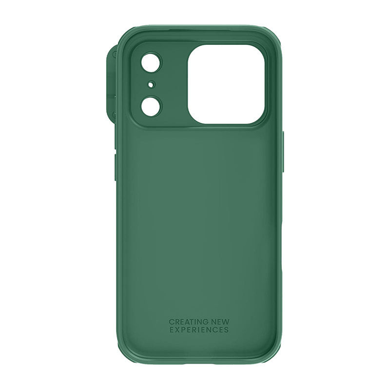 캠쉴드 프로 케이스 for iPhone 17 시리즈