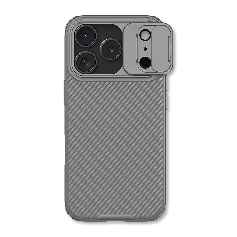 캠쉴드 프로 케이스 for iPhone 17 시리즈