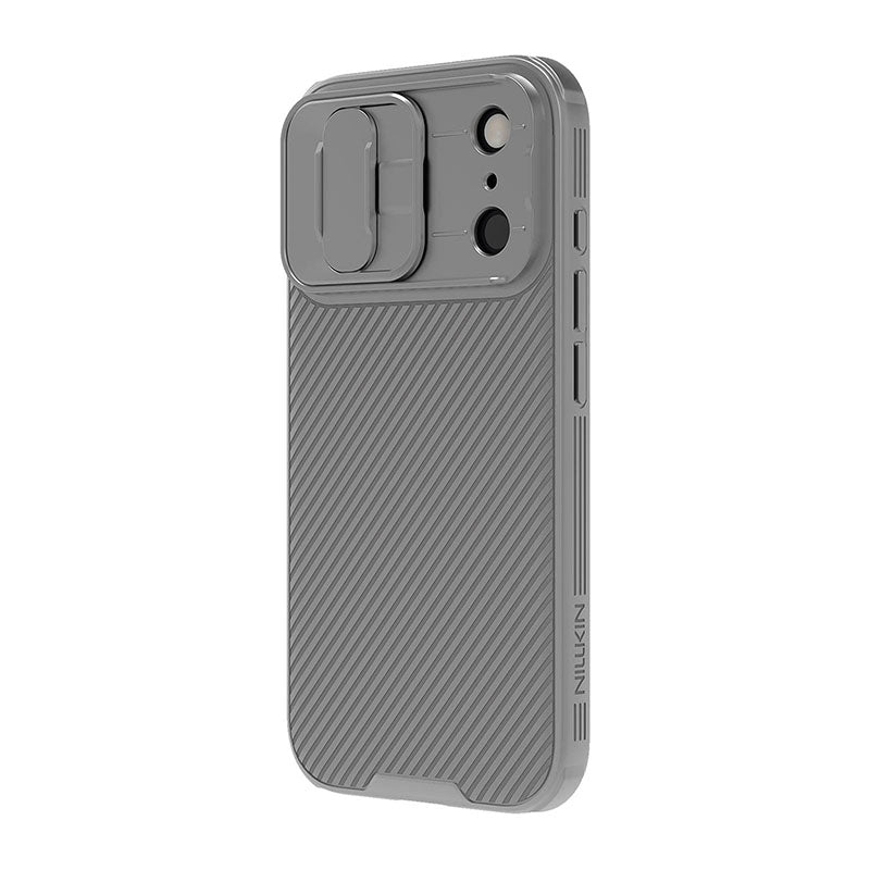 캠쉴드 프로 케이스 for iPhone 17 시리즈