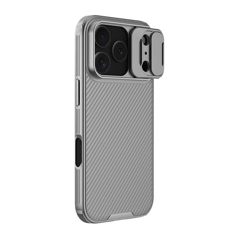캠쉴드 프로 케이스 for iPhone 17 시리즈