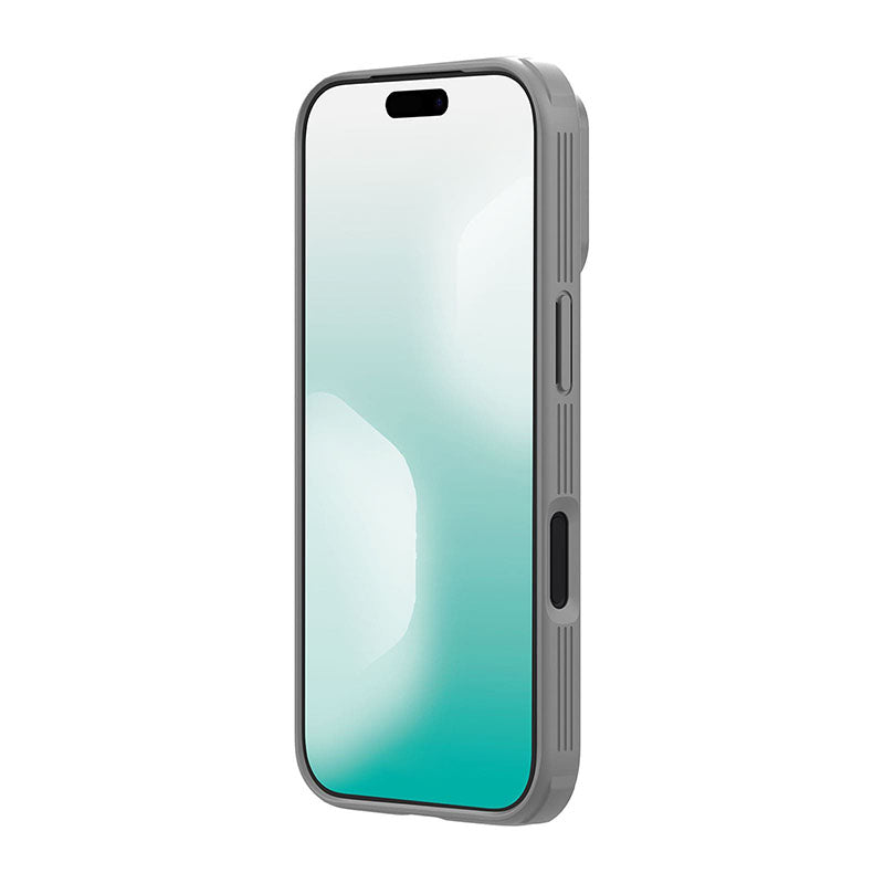 캠쉴드 프로 케이스 for iPhone 17 시리즈