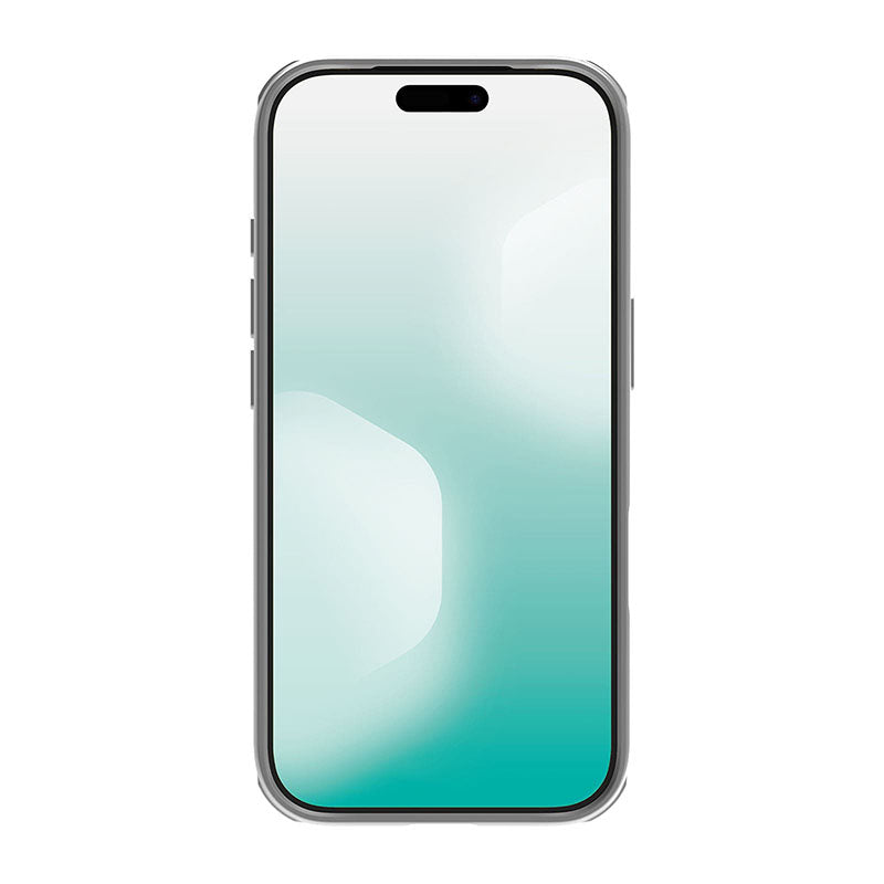 캠쉴드 프로 케이스 for iPhone 17 시리즈