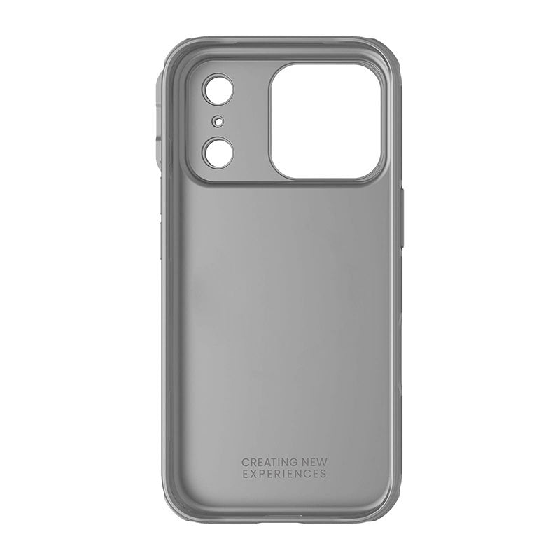 캠쉴드 프로 케이스 for iPhone 17 시리즈
