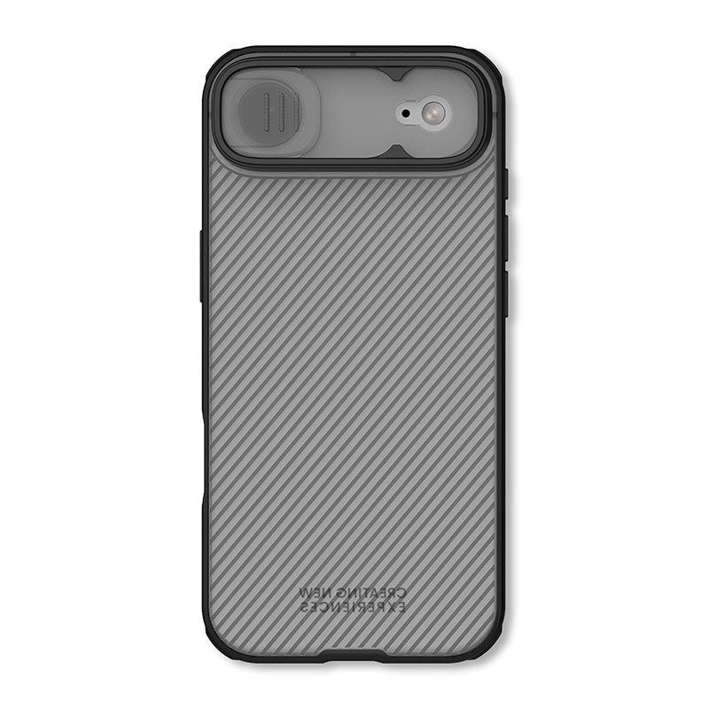 CamShield Pro Hülle für iPhone 17 Serie