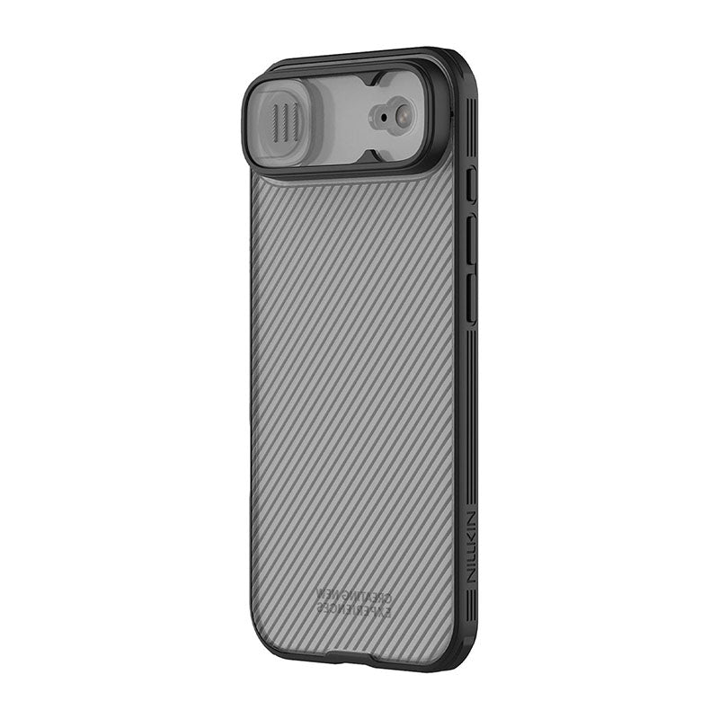 CamShield Pro Hülle für iPhone 17 Serie