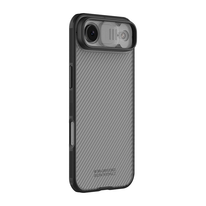 CamShield Pro Hülle für iPhone 17 Serie