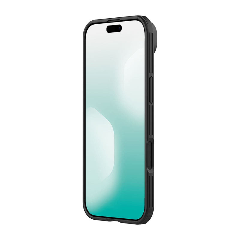CamShield Pro Hülle für iPhone 17 Serie