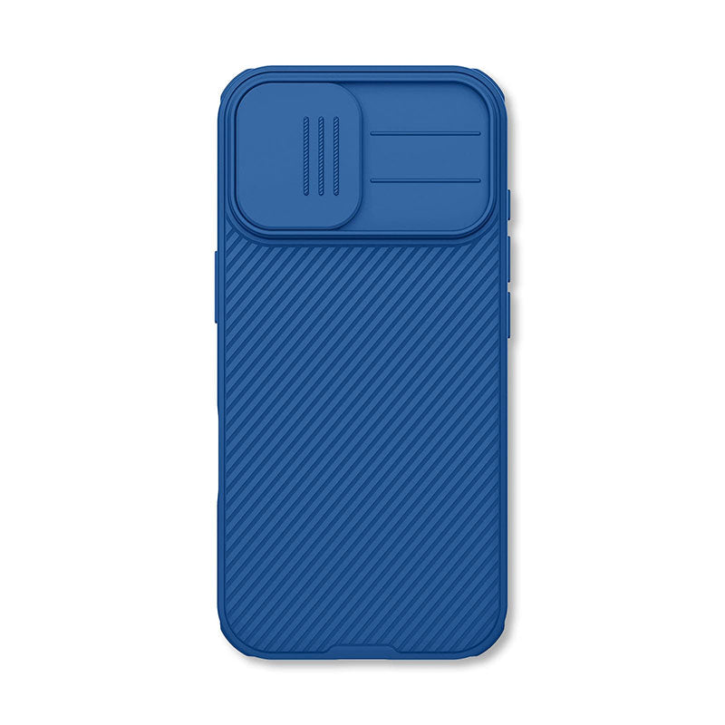캠쉴드 프로 케이스 for iPhone 17 시리즈