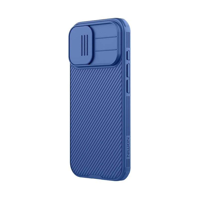 캠쉴드 프로 케이스 for iPhone 17 시리즈