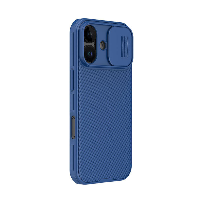 캠쉴드 프로 케이스 for iPhone 17 시리즈