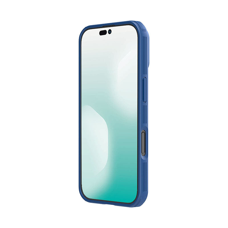 캠쉴드 프로 케이스 for iPhone 17 시리즈