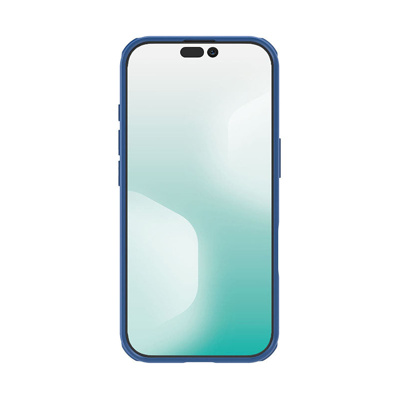 캠쉴드 프로 케이스 for iPhone 17 시리즈