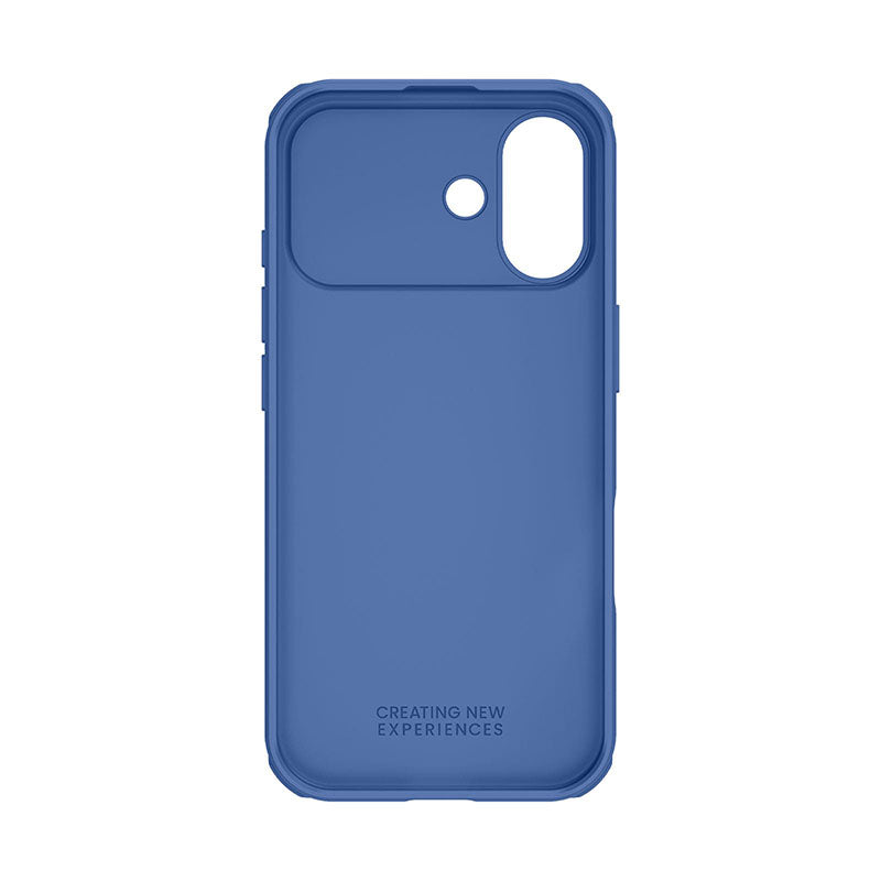 캠쉴드 프로 케이스 for iPhone 17 시리즈