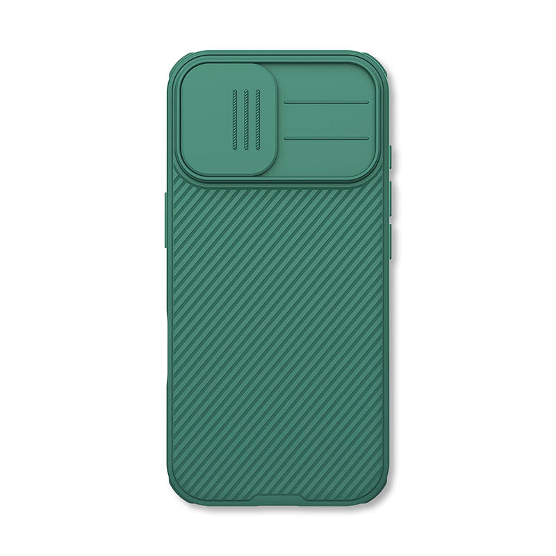 캠쉴드 프로 케이스 for iPhone 17 시리즈